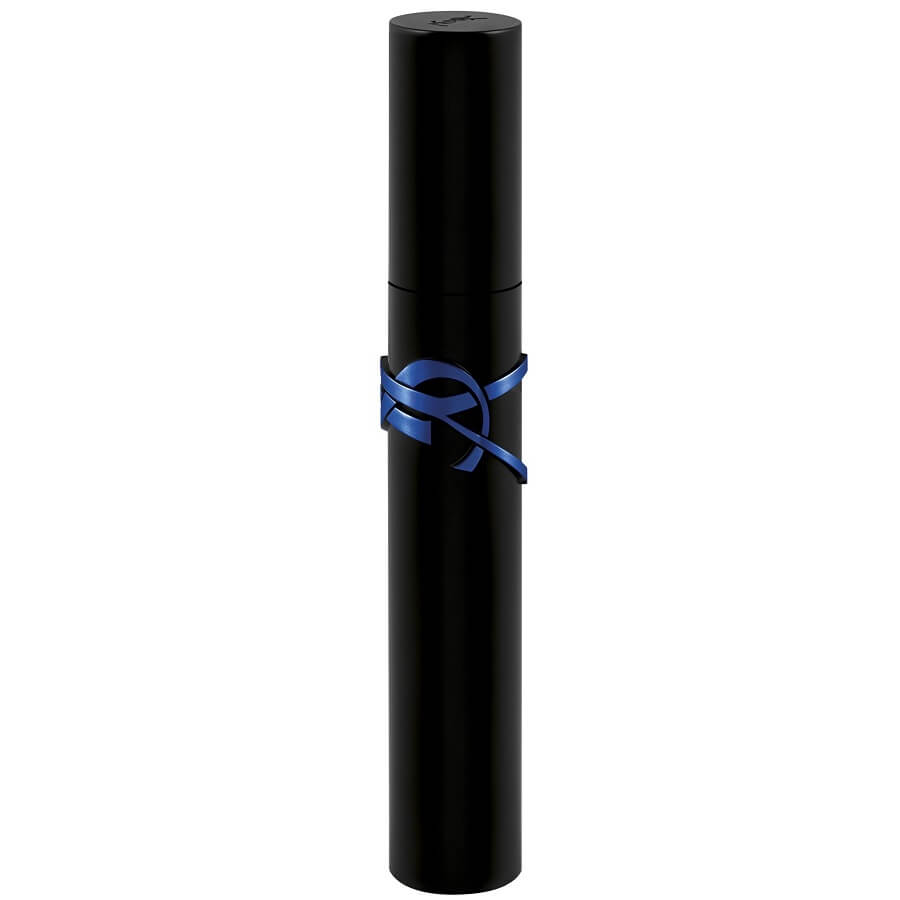 Lash Clash Extreme Volume Waterproof Mascara