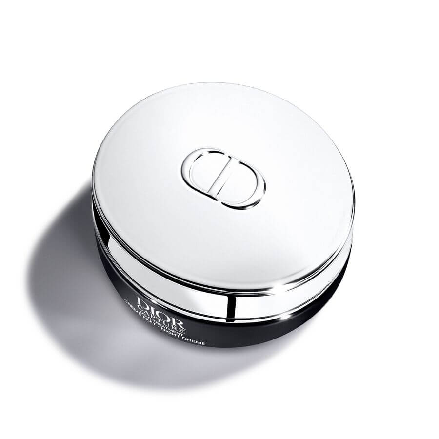 Dior Capture Night Creme