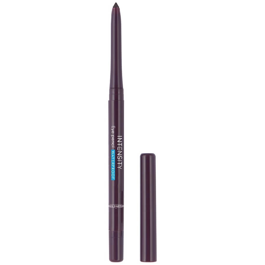 Intensity Waterproof Eye Pencil