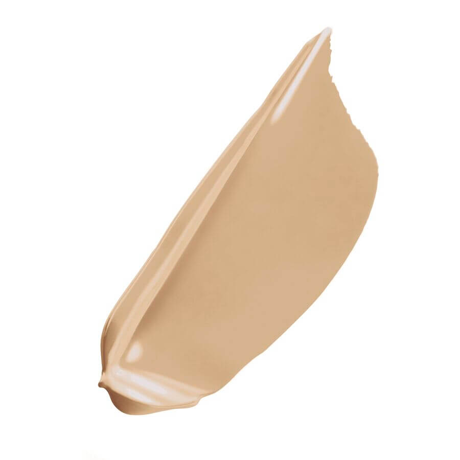 Forever Skin Correct