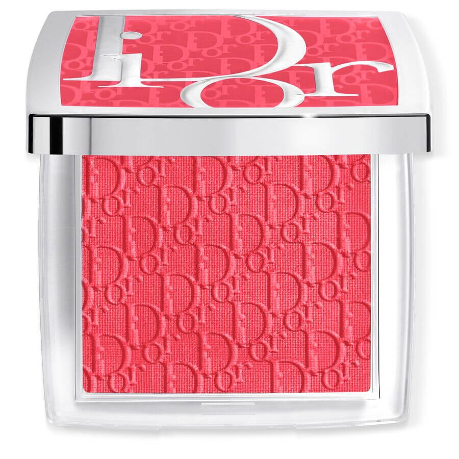 Backstage Rosy Glow Blush