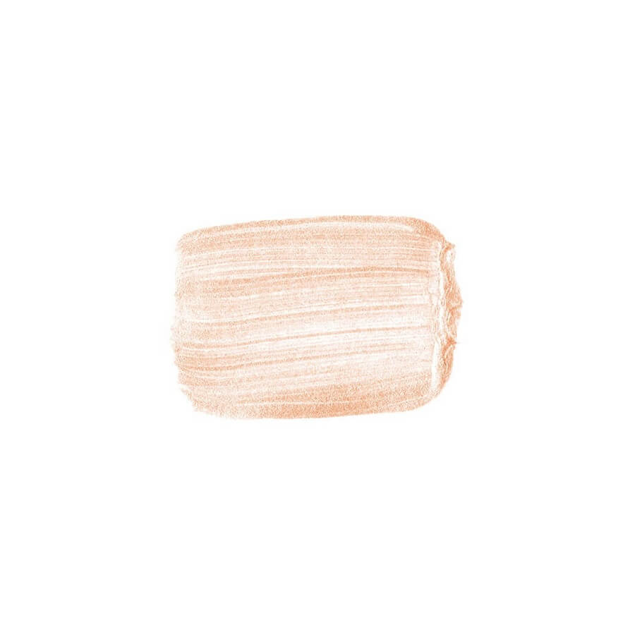 Ombre Éclat Liquide
