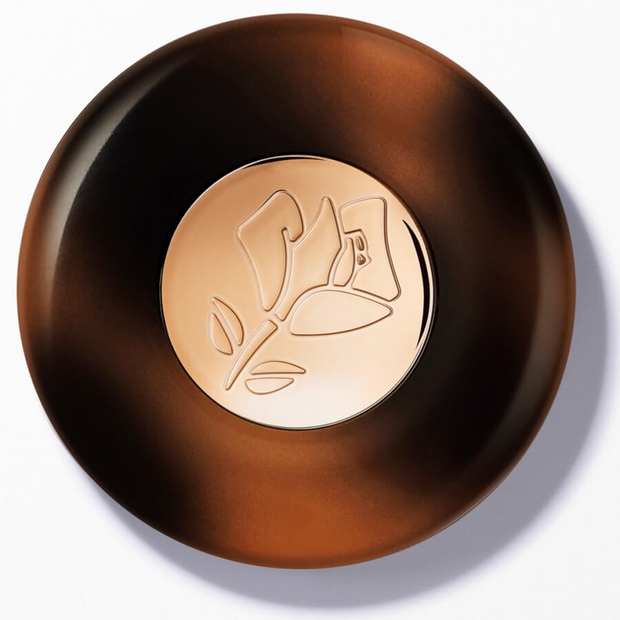Teint Idole Ultra Wear C.E. Skin Transforming Bronzer