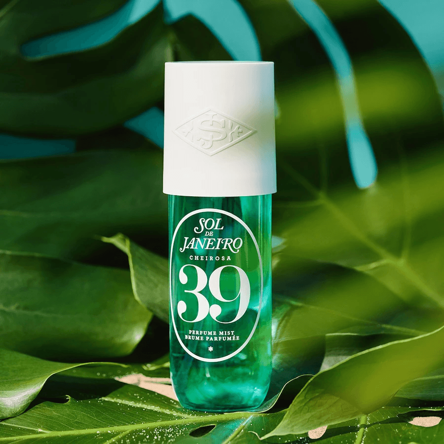 Cheirosa '39 Perfume Mist