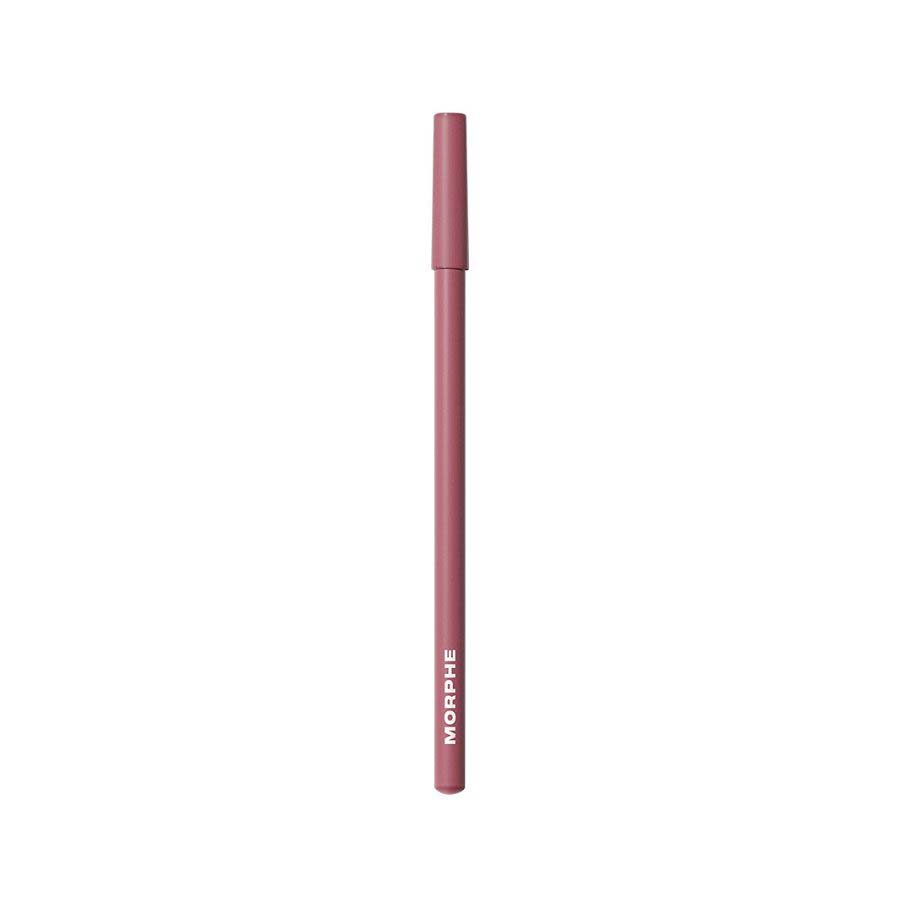 Signature Lip Pencil