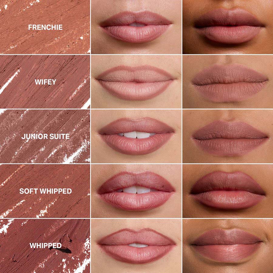 Signature Lip Pencil