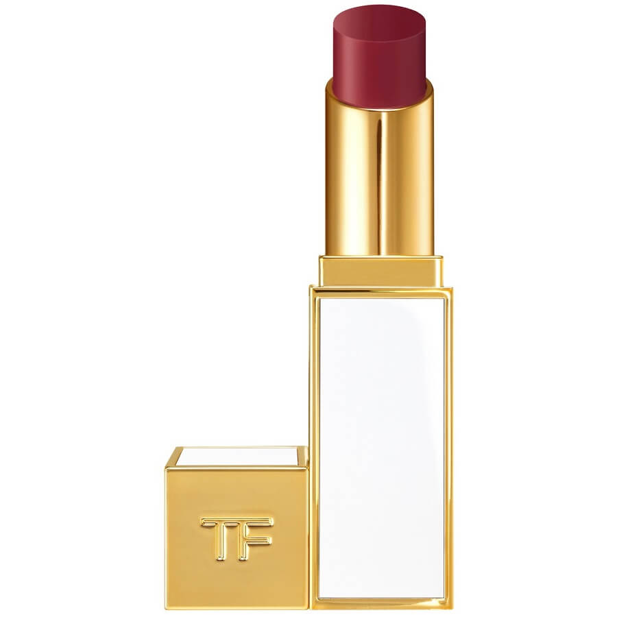 Ultra Shine Lip Color