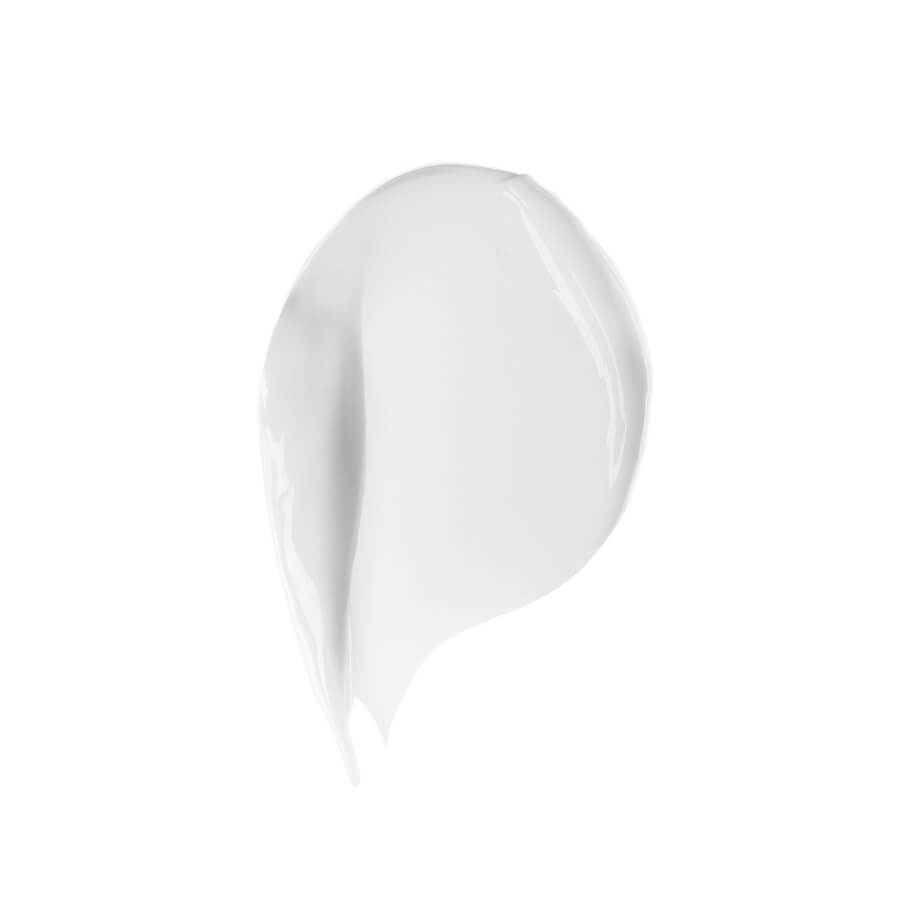 Skin Unify Cream