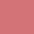362 - Rose Bonheur