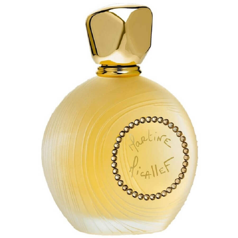 Mon Parfum Eau de Parfum