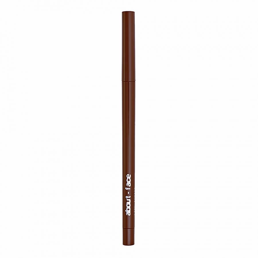 Gel Eyeliner