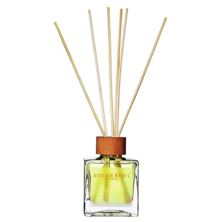 Mandarine Reed Diffuser