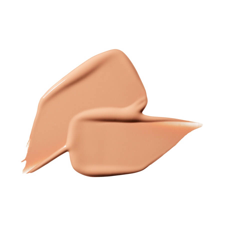 Studio Fix 36HR Smooth Angles Concealer