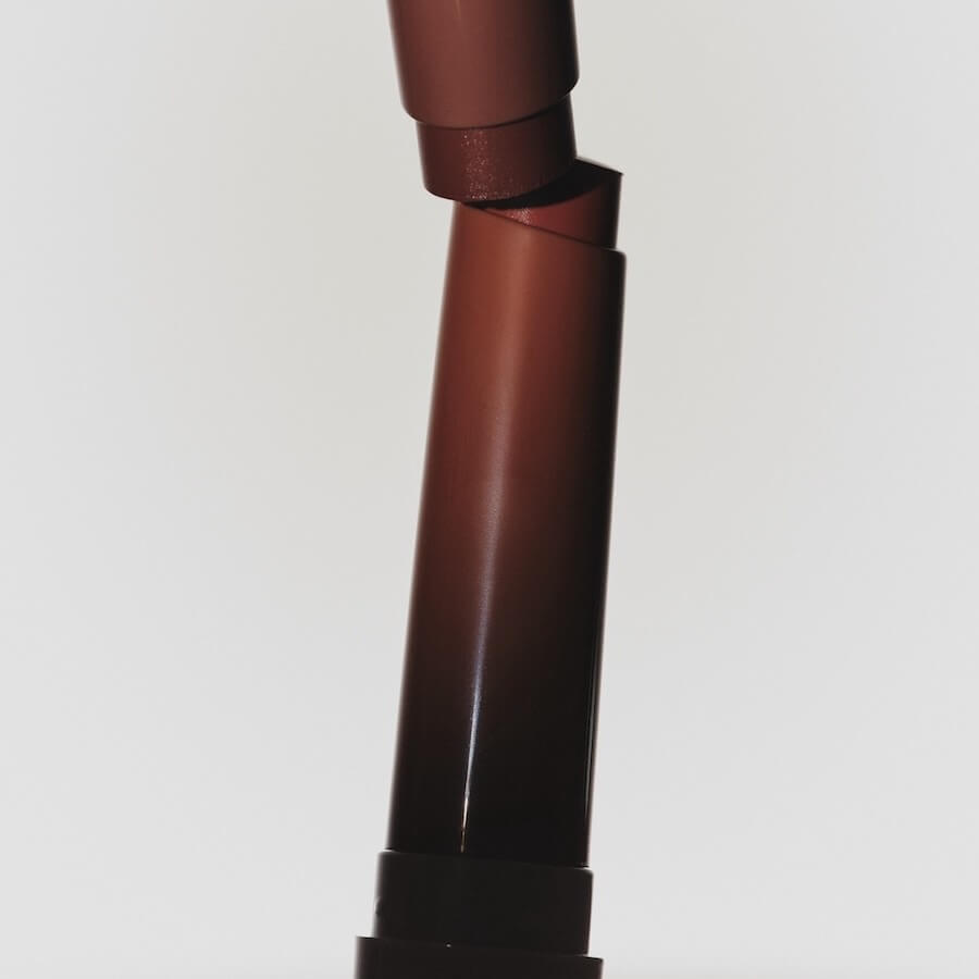 Tinted Butter Balm