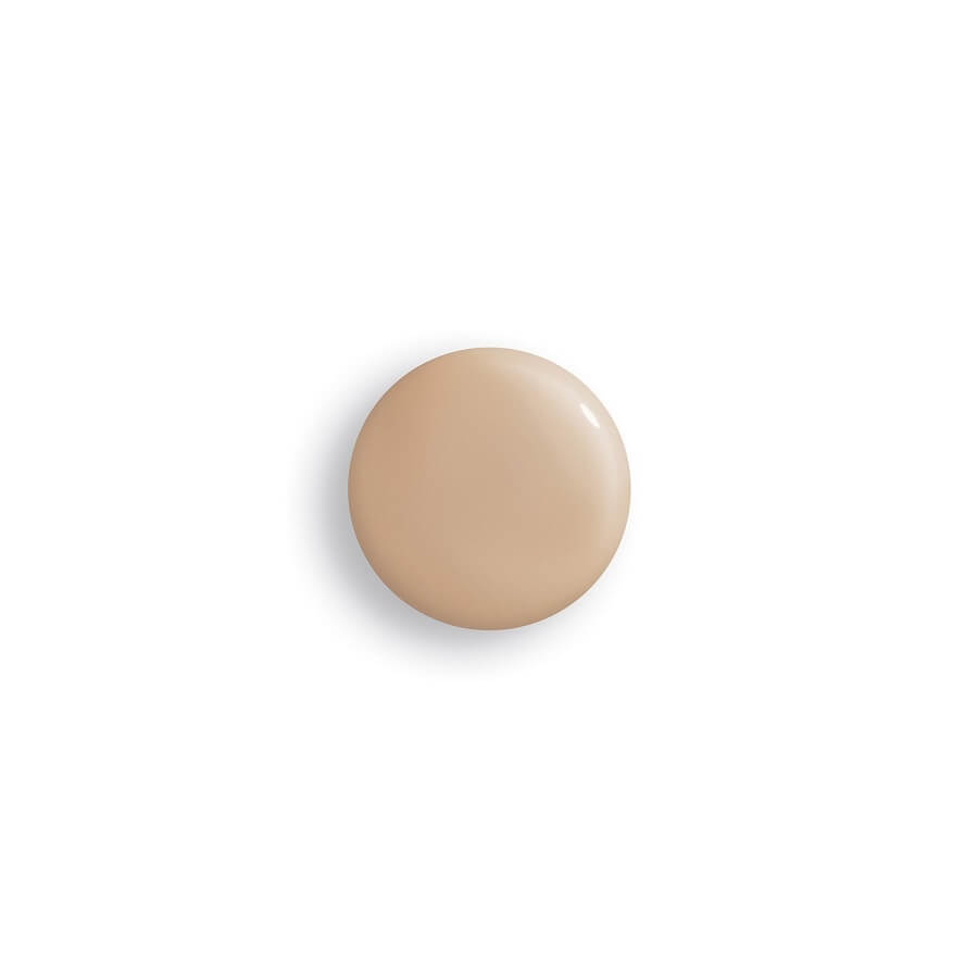 Phyto-Teint Perfection Foundation