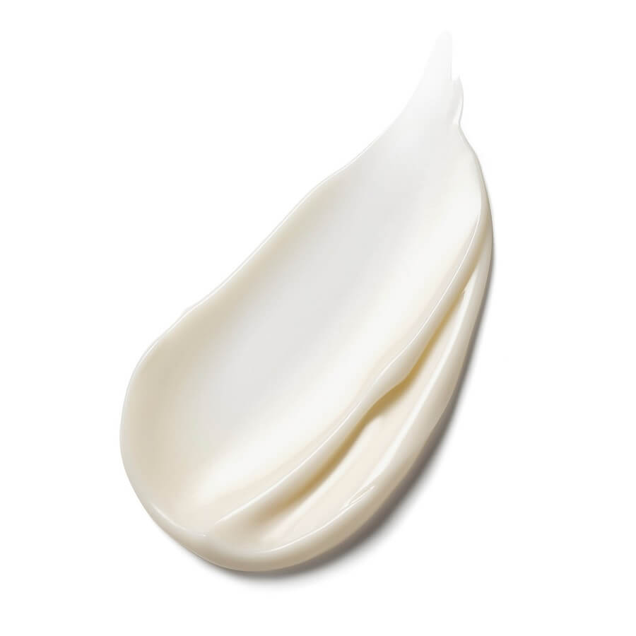 Nutritious Melting Soft Cream