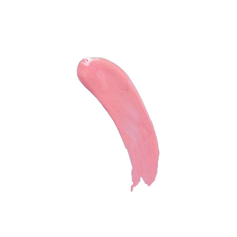 Get Glossed Lip Gloss