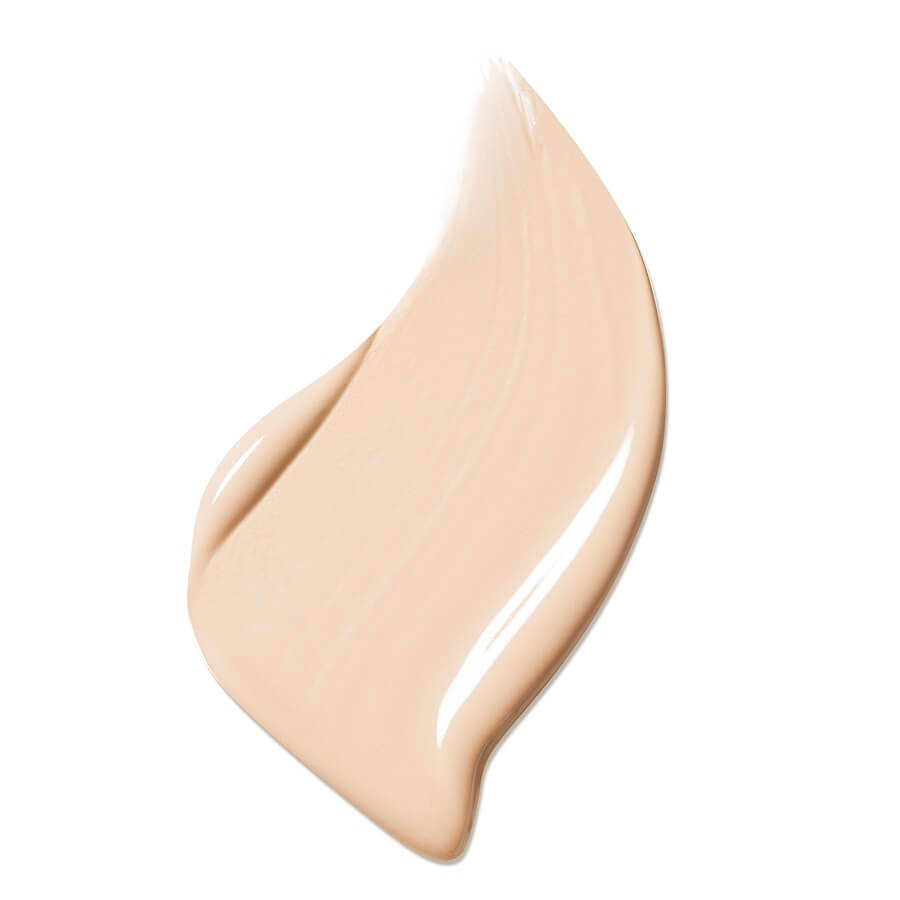 Eclat Opulent Serum Foundation