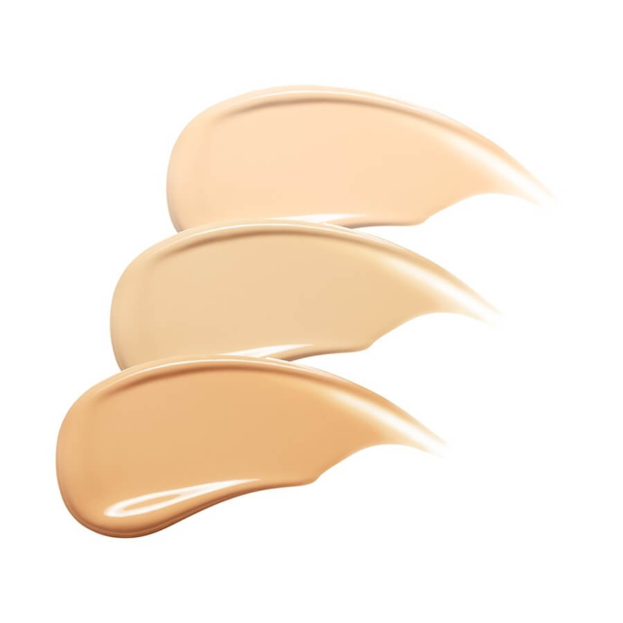 Douglas Naturals BB Cream
