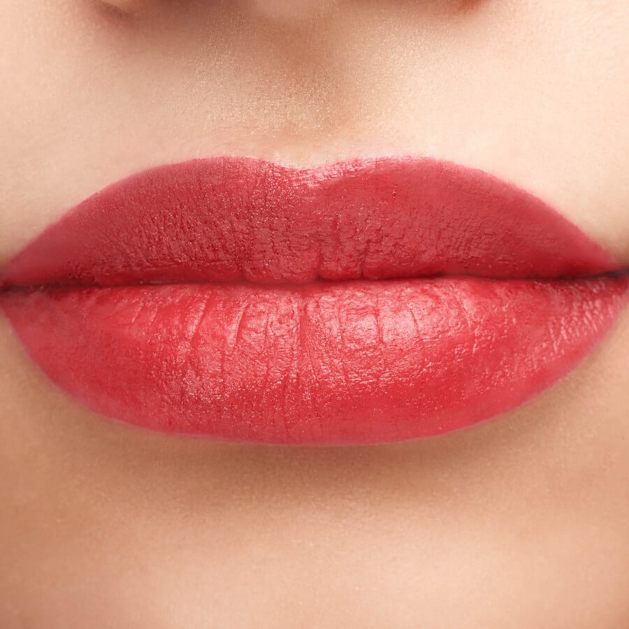 Rouge Pur Couture The Slim Lipstick