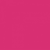 MI10 - Berry Pink