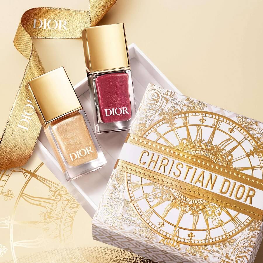 Dior Vernis
