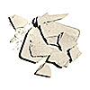 Eye Shadow Satin Pearl