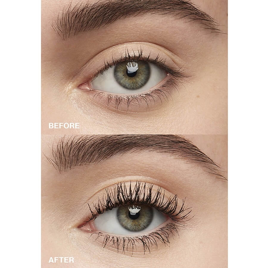 Full Exposure Mascara