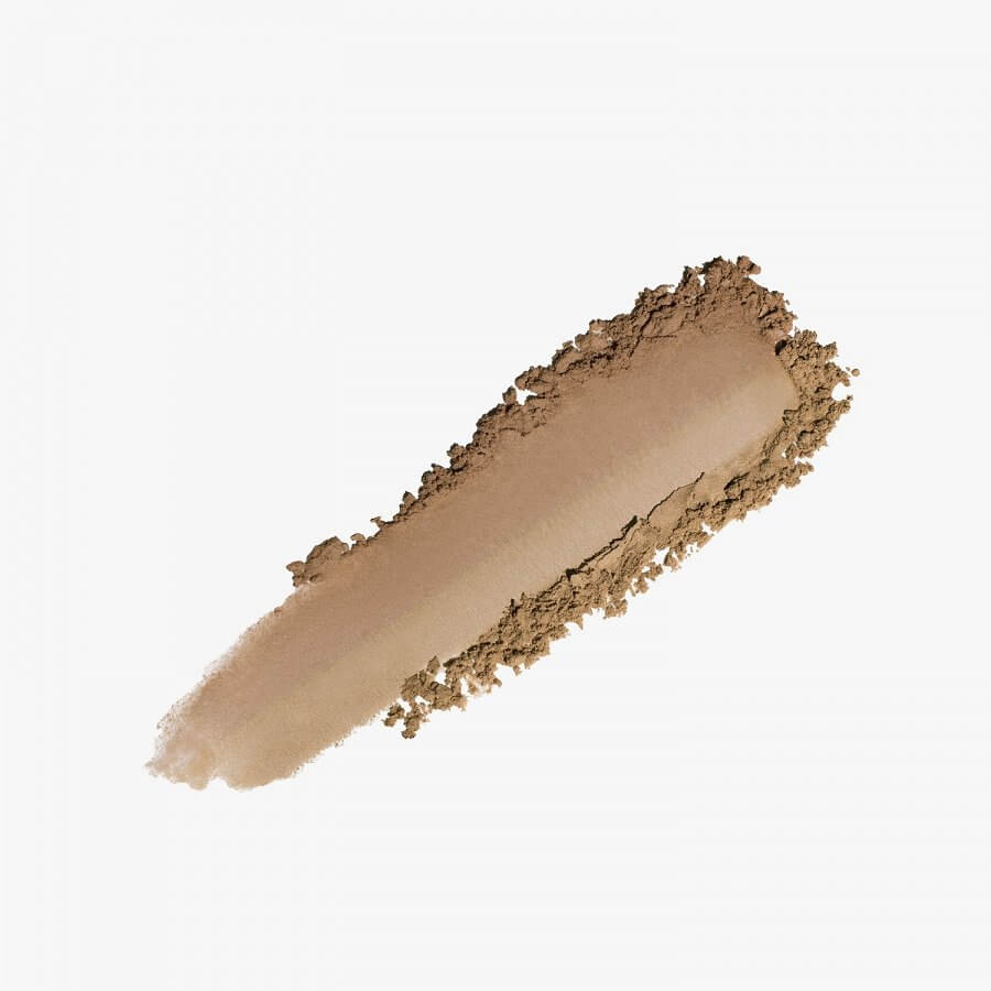 Skin Sihouette Contour Duo