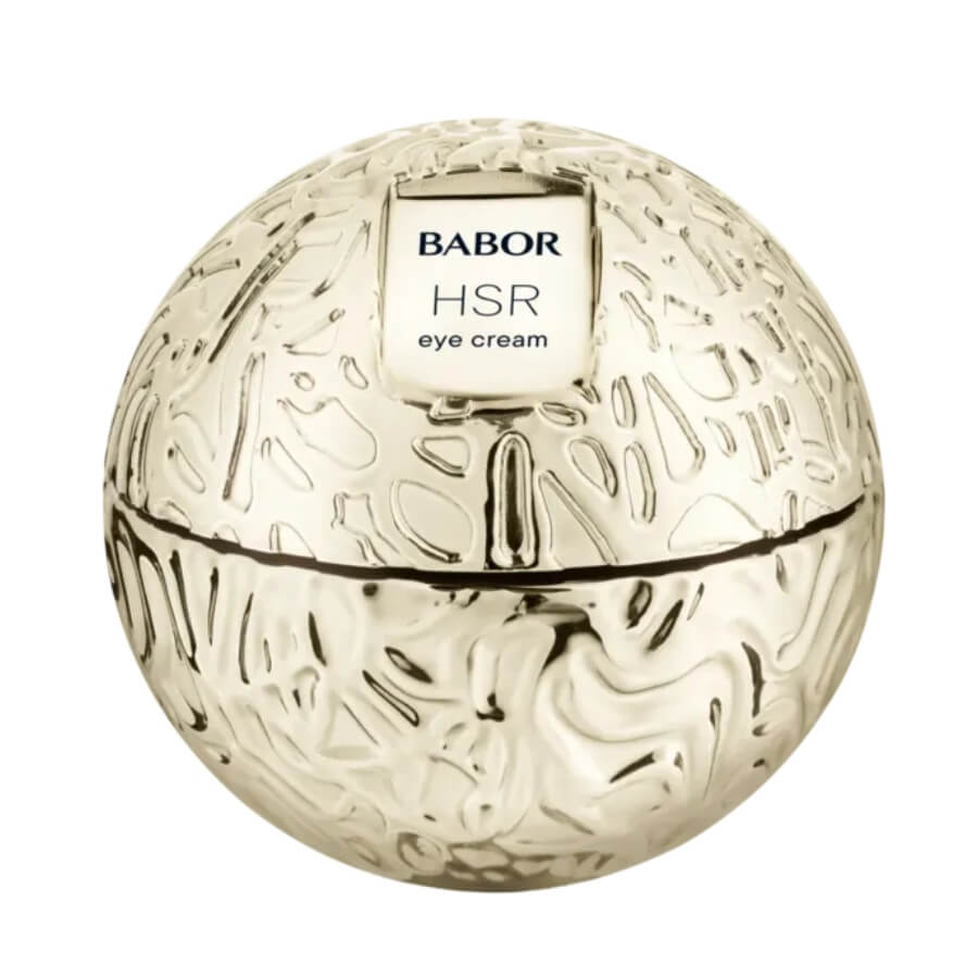HSR Lifting Anti-Wrinkle Eye Cream