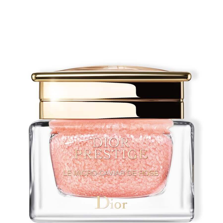 Prestige Le Micro Caviar De Rose