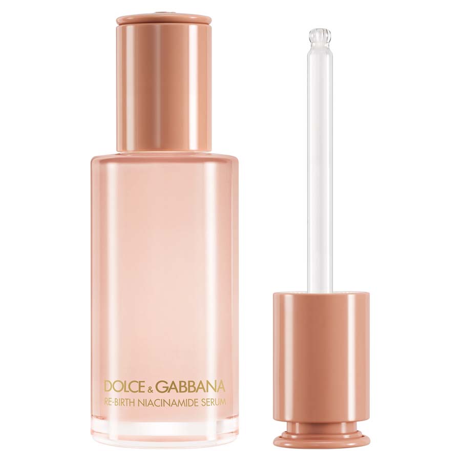 Re-Birth Niacinamide Serum