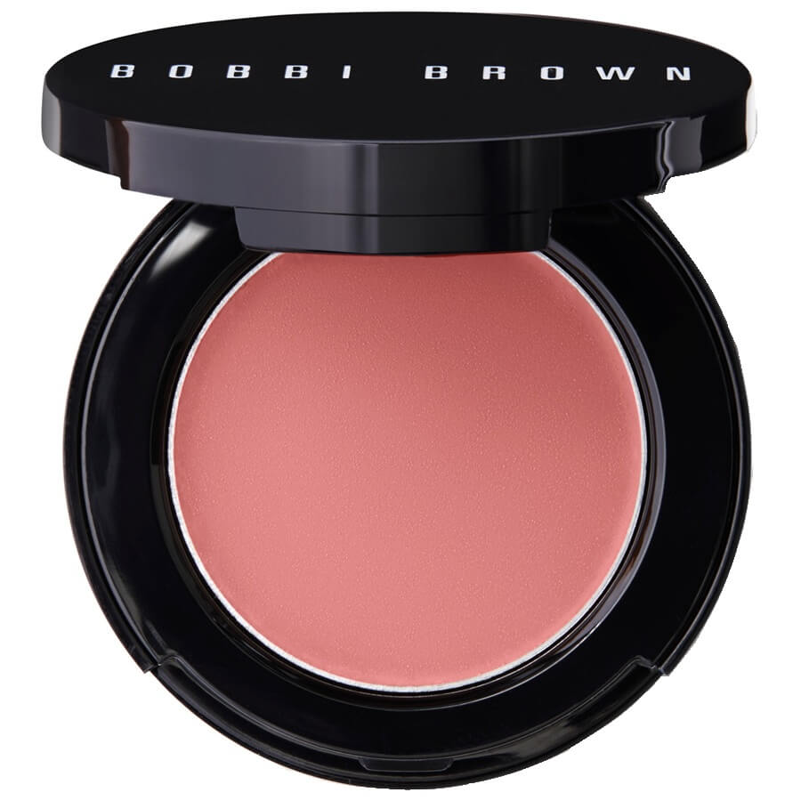 Pot Rouge For Lips & Cheeks