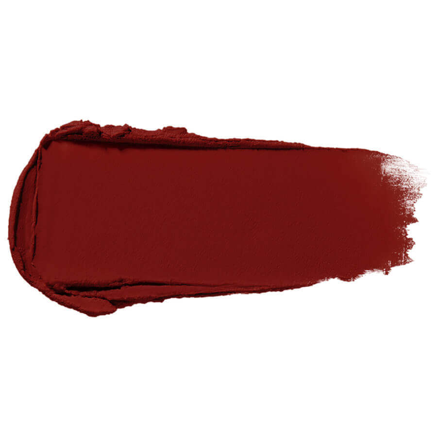 ModernMatte Powder Lipstick
