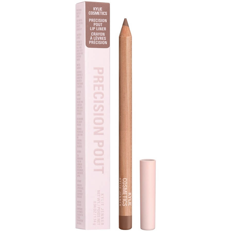 Precision Pout Lip Liner
