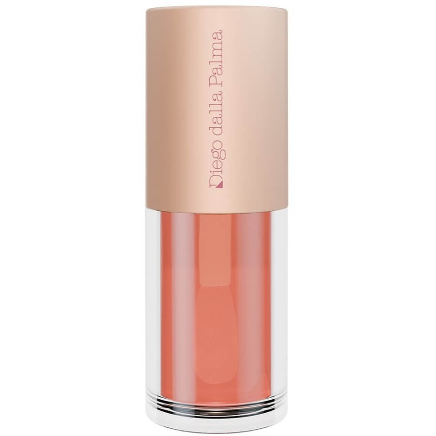 Jelly Lip Oil