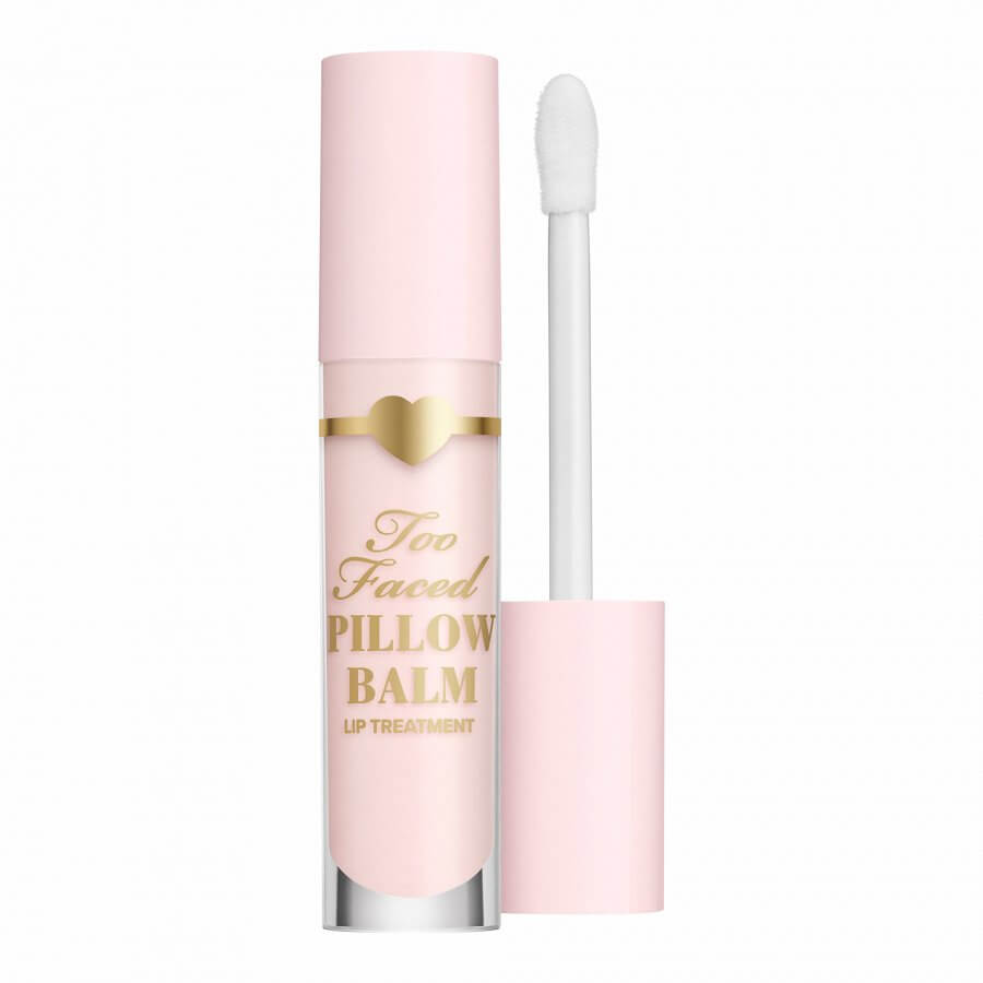 Pillow Balm Lip Treatment