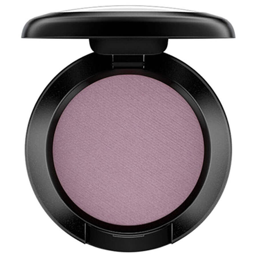 Eye Shadow