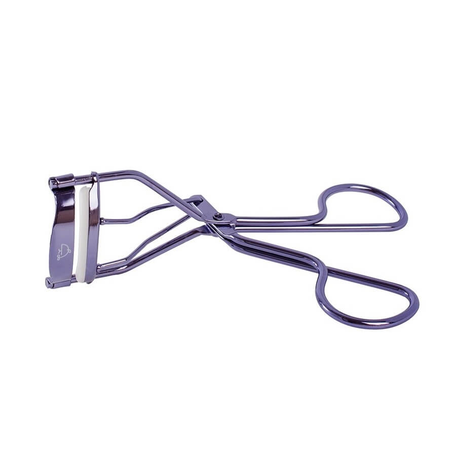 Eyelash Curler
