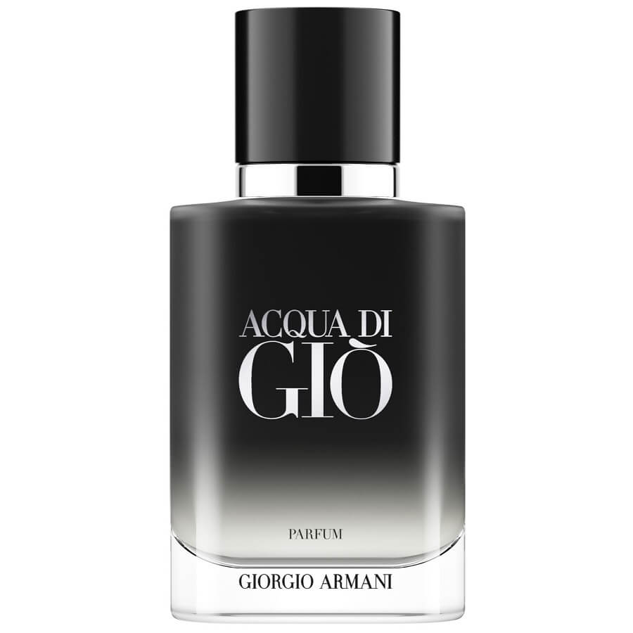 Acqua di Giò Parfum