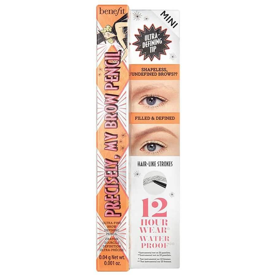 Precisely, My Brow Eyebrow Pencil Mini