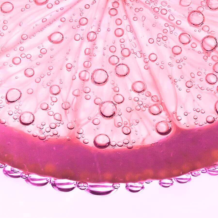 Aquasource Aqua Glow Super Concentrate