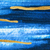 Bleu Rêverie