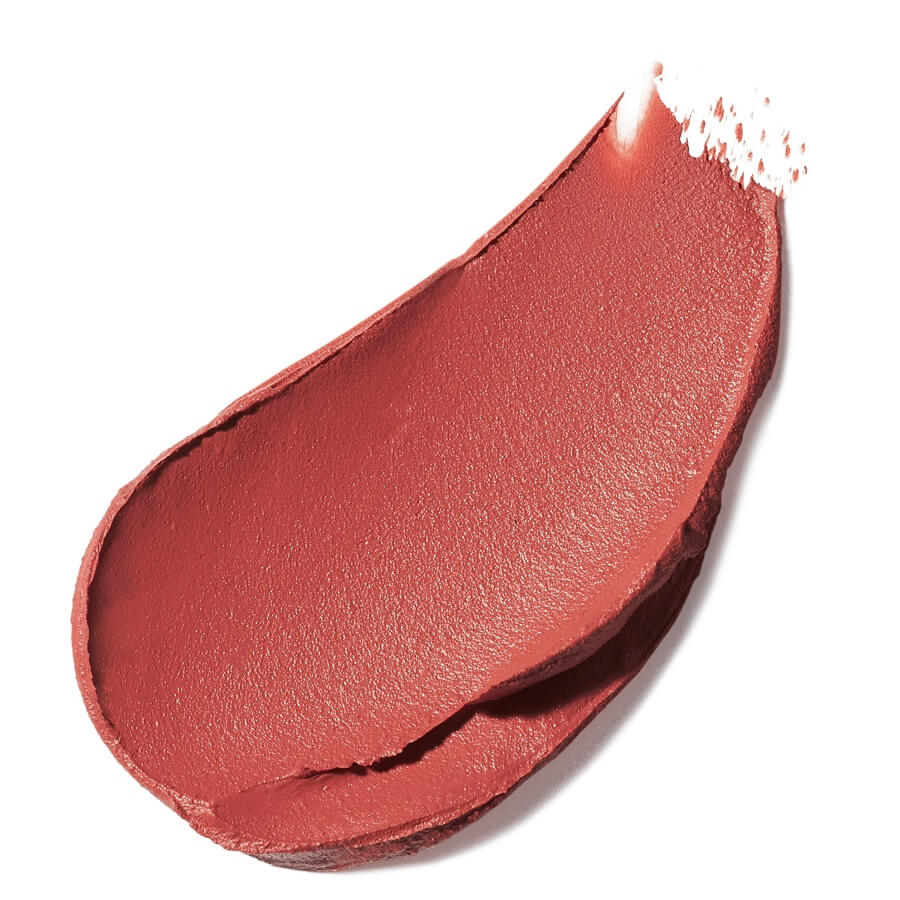 Pure Color Whipped Matte Lip Color