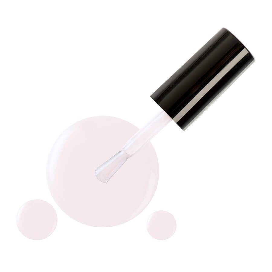 Nail Polish Up To 6 Days