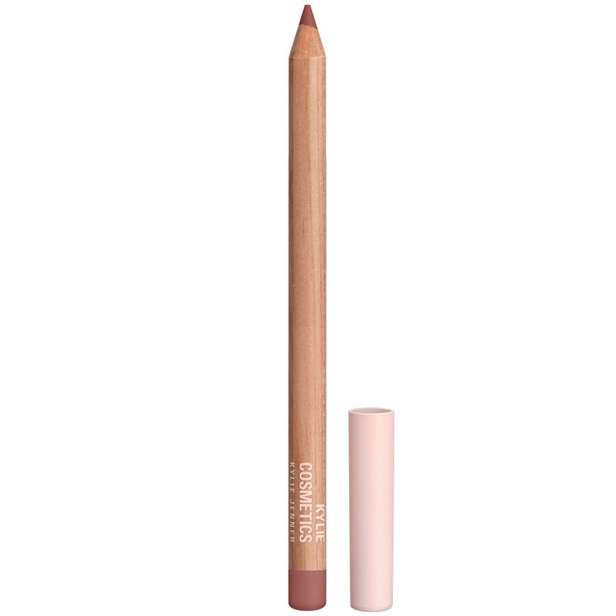 Precision Pout Lip Liner