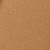 Medium 4