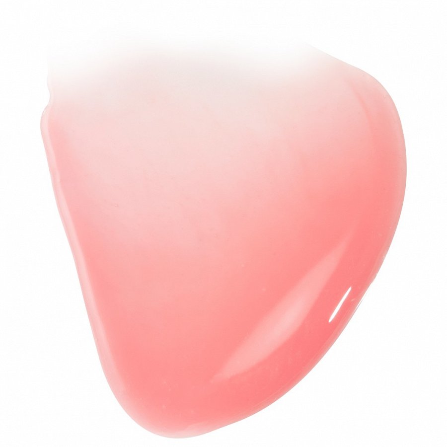 3D Voluming Gloss