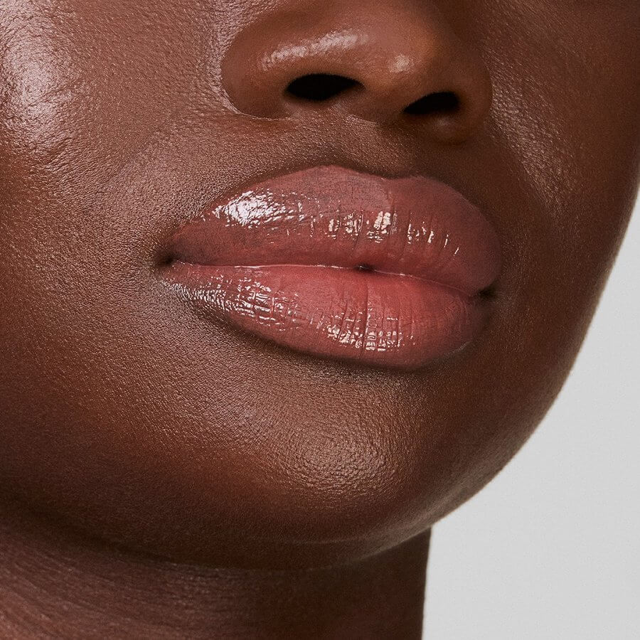 Pure Color Melt-On Glosstick