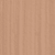 13C - Light Medium